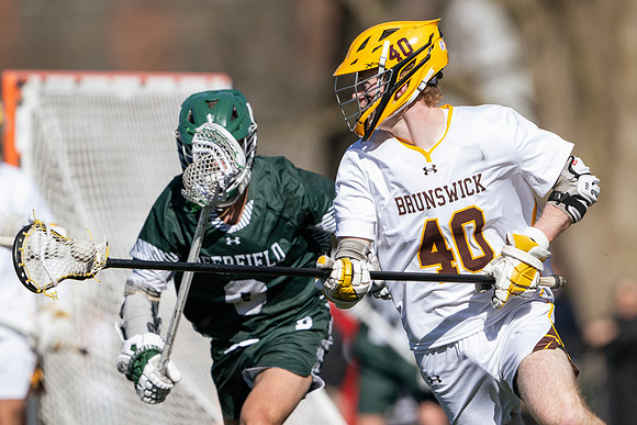 lacrosse_2024-03-30_dburns_3761