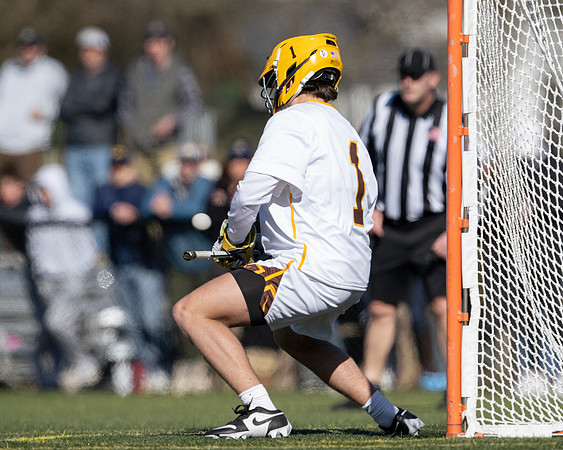lacrosse_2024-03-30_dburns_3780