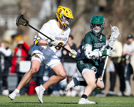 lacrosse_2024-03-30_dburns_3806