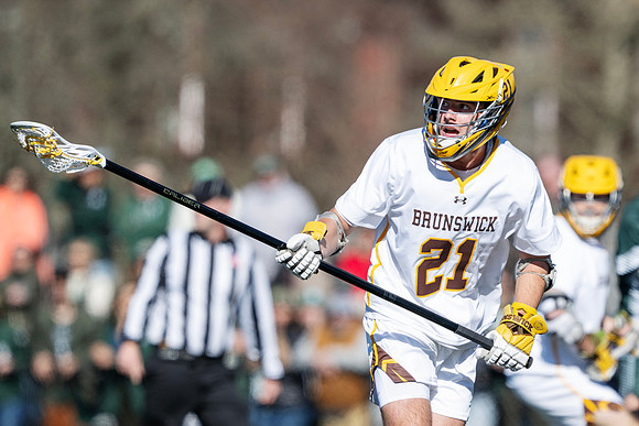 lacrosse_2024-03-30_dburns_3876