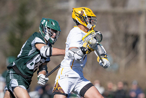 lacrosse_2024-03-30_dburns_3998