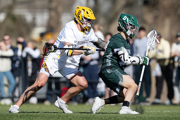 lacrosse_2024-03-30_dburns_3808