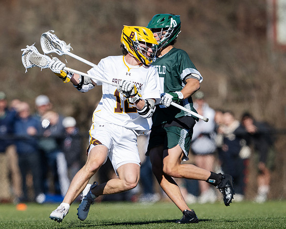 lacrosse_2024-03-30_dburns_3904