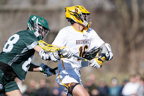 lacrosse_2024-03-30_dburns_4001