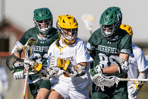 lacrosse_2024-03-30_dburns_4215