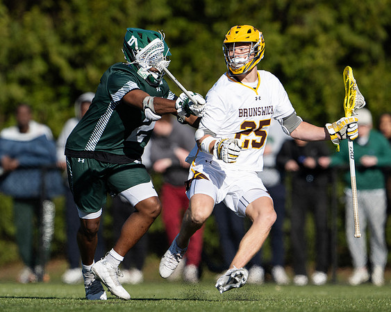 lacrosse_2024-03-30_dburns_4327