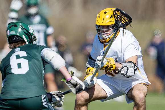 lacrosse_2024-03-30_dburns_3102
