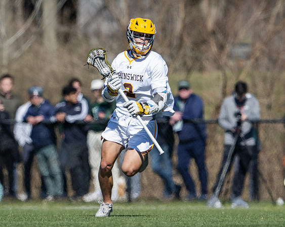 lacrosse_2024-03-30_dburns_3390