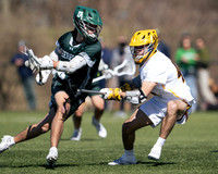 lacrosse_2024-03-30_dburns_3053