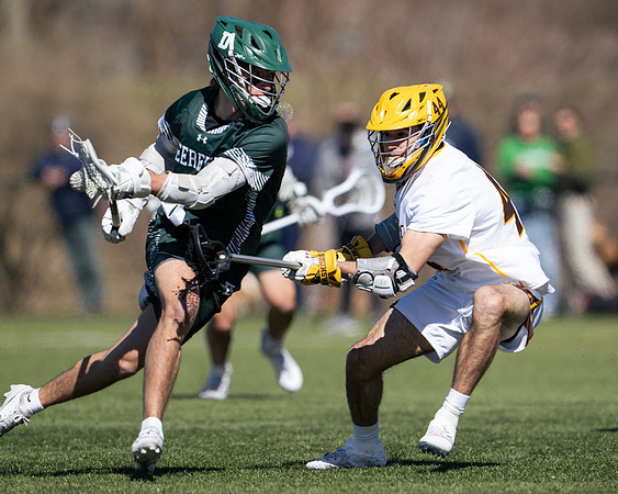 lacrosse_2024-03-30_dburns_3053