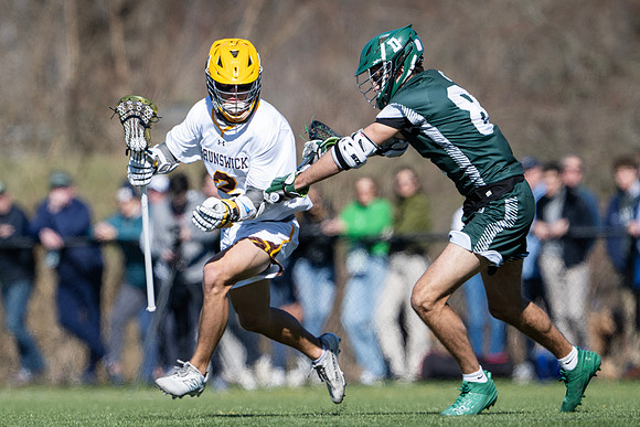 lacrosse_2024-03-30_dburns_3562