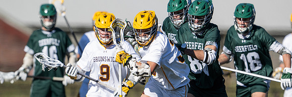 lacrosse_2024-03-30_dburns_4199