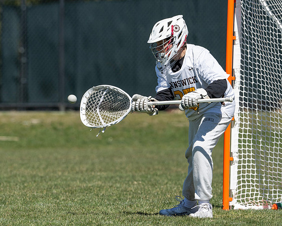 lacrosse_DII_2024-03-30_dburns_2511