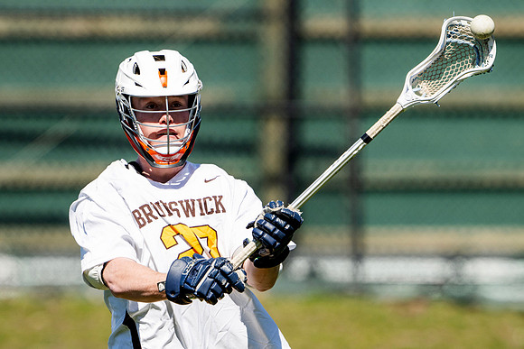 lacrosse_DII_2024-03-30_dburns_2584