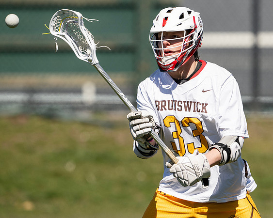 lacrosse_DII_2024-03-30_dburns_2627