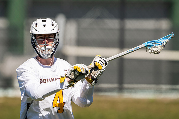 lacrosse_DII_2024-03-30_dburns_2618