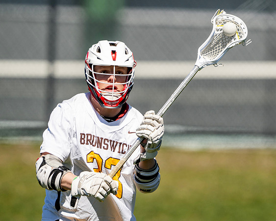lacrosse_DII_2024-03-30_dburns_2633