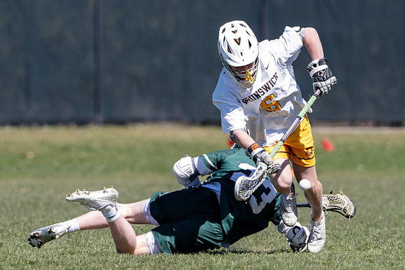lacrosse_DII_2024-03-30_dburns_2702