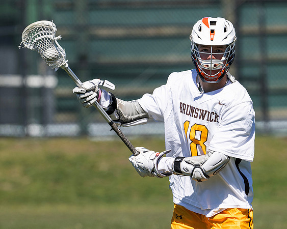 lacrosse_DII_2024-03-30_dburns_2691