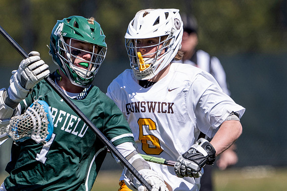 lacrosse_DII_2024-03-30_dburns_2722b