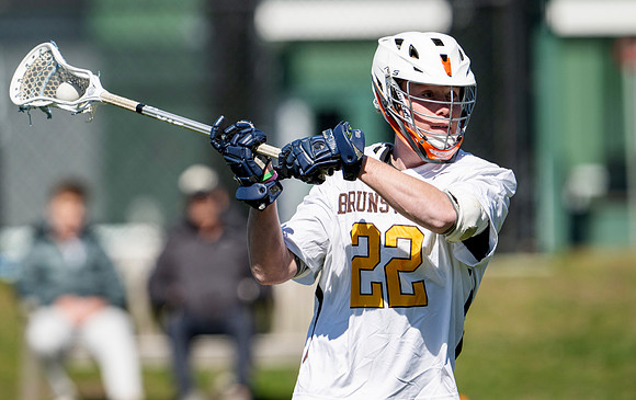 lacrosse_DII_2024-03-30_dburns_2649