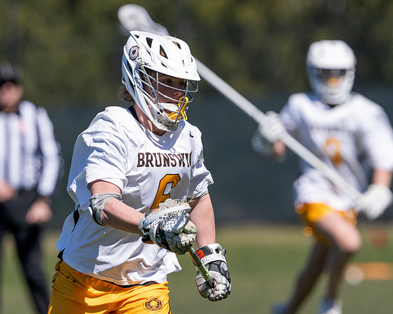 lacrosse_DII_2024-03-30_dburns_2728