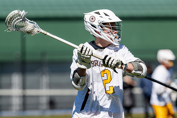 lacrosse_DII_2024-03-30_dburns_2739