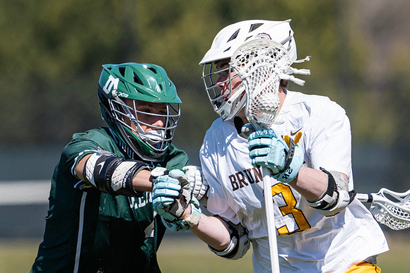 lacrosse_DII_2024-03-30_dburns_2747