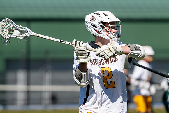 lacrosse_DII_2024-03-30_dburns_2742