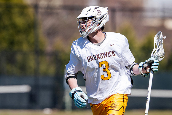 lacrosse_DII_2024-03-30_dburns_2744