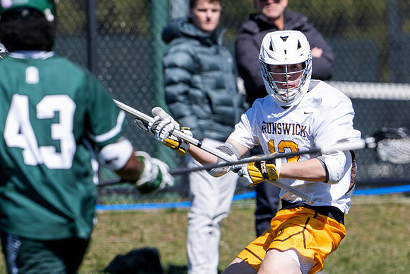 lacrosse_DII_2024-03-30_dburns_2777