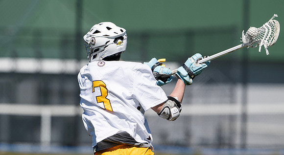 lacrosse_DII_2024-03-30_dburns_2764