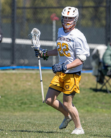lacrosse_DII_2024-03-30_dburns_2779