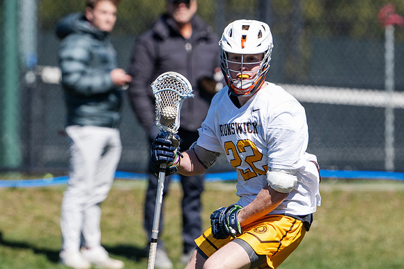 lacrosse_DII_2024-03-30_dburns_2784