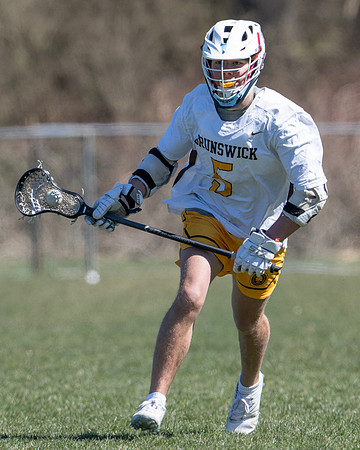 lacrosse_DII_2024-03-30_dburns_2821