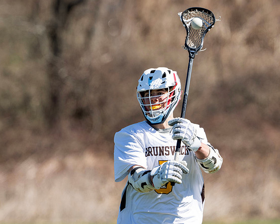 lacrosse_DII_2024-03-30_dburns_2838