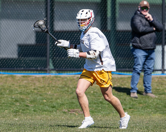 lacrosse_DII_2024-03-30_dburns_2878