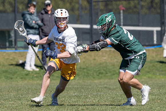 lacrosse_DII_2024-03-30_dburns_2900