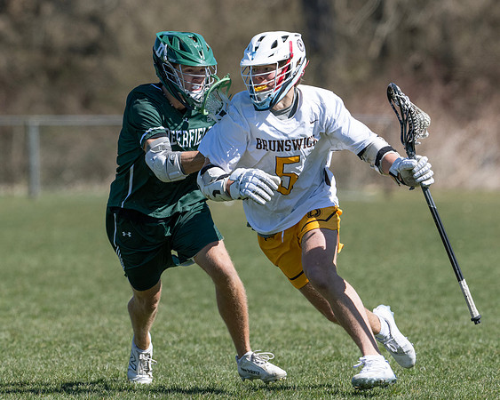 lacrosse_DII_2024-03-30_dburns_2854