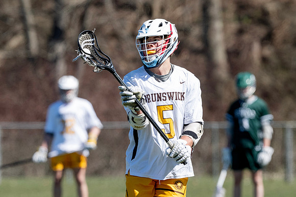 lacrosse_DII_2024-03-30_dburns_2915