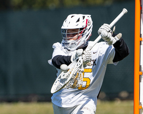 lacrosse_DII_2024-03-30_dburns_2514