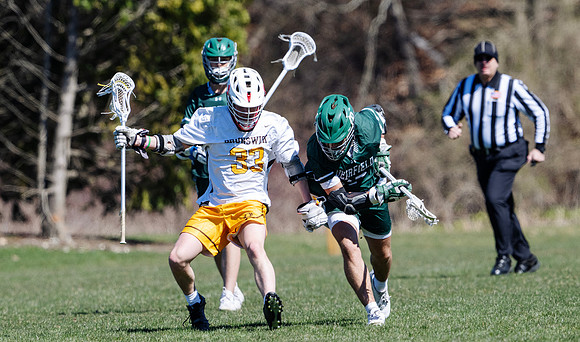lacrosse_DII_2024-03-30_dburns_2958