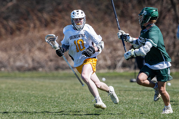 lacrosse_DII_2024-03-30_dburns_2804