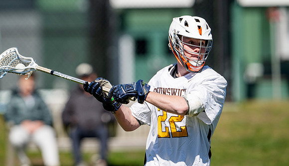 lacrosse_DII_2024-03-30_dburns_2647