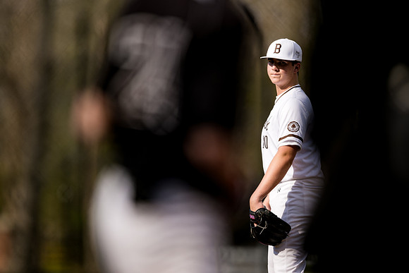 baseball_jv_2025-04-15_ah_0069
