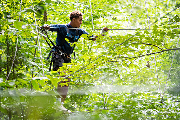 classtrip19_us_adventurepark_wkl_5883