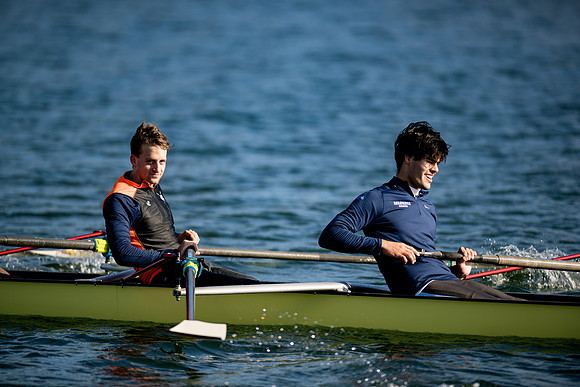 alumni_sportsweekend24_row_ah_0237