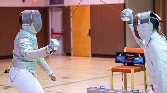 fencing_dburns_2771