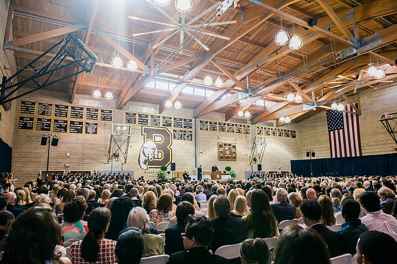 graduation15_hp_1402