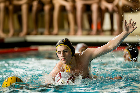 waterpolo_nepsac24_finals_ah_0089